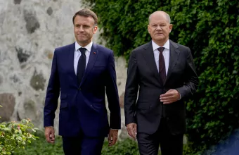 Μακρόν_Σολτς