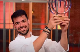 MasterChef 2024