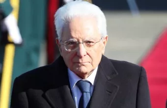 Ιταλία