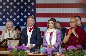 McCaul Pelosi 