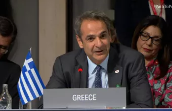 μητοστακης 