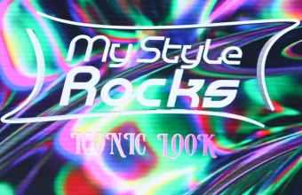 My style rocks