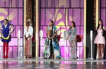 My Style Rocks: Οι 5 φιναλίστ στον SKAI.GR λίγο πριν μάθουμε τη νικήτρια