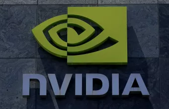 Nvidia