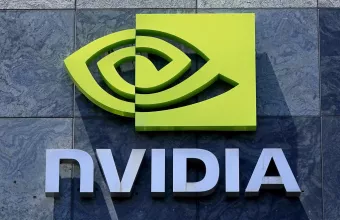 Nvidia