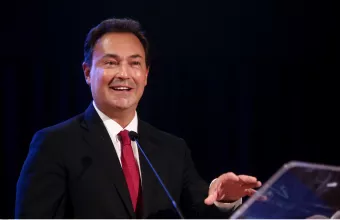 Οδυσσέας Αθανασίου