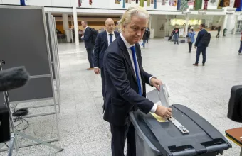 ευρωεκλογές 