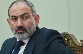 Πασινιάν