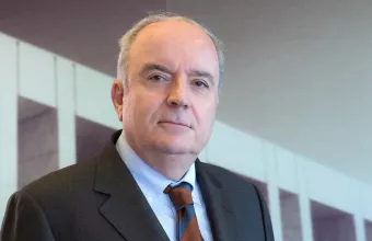 Γιώργος Περιστέρης3