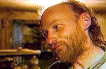 Robert Pickton