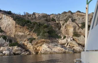 Χανιά
