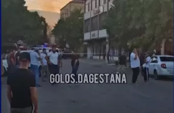 ρΩΣΙΑ