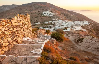 σικινος 