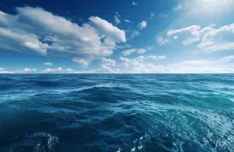 θαλασσα ωκεανός