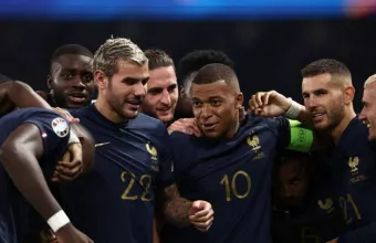 Euro 2024