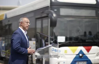 Σταϊκούρας