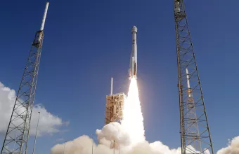 Starliner