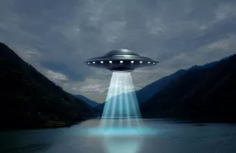 ufo