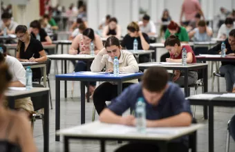 Αιτήσεις για άδεια λειτουργίας ξένων, μη κρατικών πανεπιστημίων όλο το χρόνο