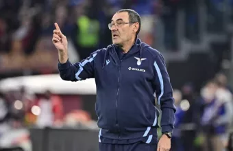 Παναθηναϊκός
