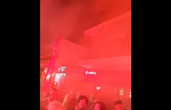 Χειμάρρα