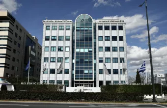 Εκρηκτική άνοδος στο ρεύμα αύριο: 202 ανά μεγαβατώρα η τιμή χονδρικής