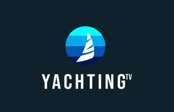 Με το θεματικό κανάλι Yachting TV εμπλουτίζεται η EON