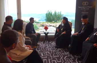 Zelensky 
