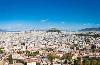 Ακίνητα