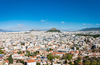 Ικανοποίηση της ΠΟΜΙΔΑ για τις εξαγγελίες Μητσοτάκη για τα ακίνητα