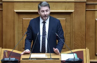 Ανδρουλάκης