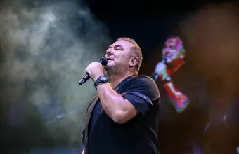 Αντώνης Ρέμος: Πώς ξεκίνησε η έρευνα για φοροδιαφυγή και ξέπλυμα χρήματος