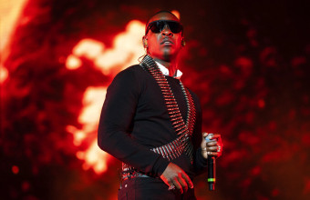 Skepta: Ντοκιμαντέρ για τη ζωή του διάσημου ράπερ