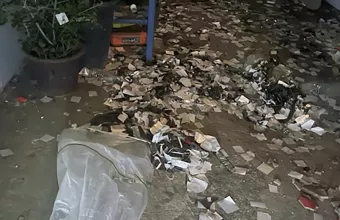  Μπαλόνια