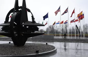 NATO