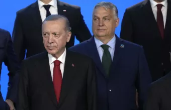 Ταγίπ Ερντογάν