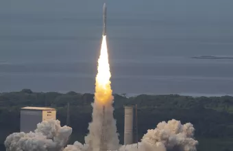 Ariane 6 