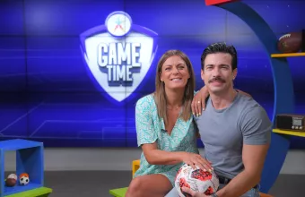 Άρης Αντωνόπουλος