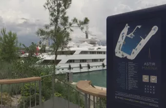 Astir Marina 