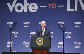 Τζο Μπάιντεν