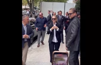 Σελίν Ντιον