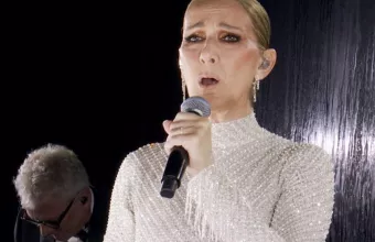 celine dion 