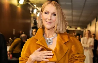 Ολυμπιακοί Αγώνες: Το ποσό που θα λάβει η Celine Dion για να τραγουδήσει στην τελετή έναρξης