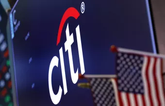 Citi 