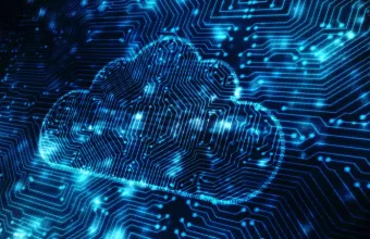 Θα υπερβεί τα $200 δισ. η αγορά υπηρεσιών public cloud στην ΕΜΕΑ