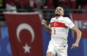Demiral 