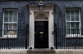 Downing Street