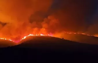 Αλβανία