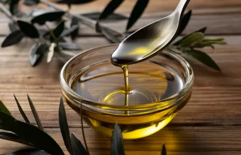 Aυξημένη αναμένεται η φετινή παραγωγή ελαιολάδου - Πως θα κινηθεί η τιμή του 