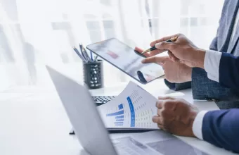 Άνθρακες (έως τώρα) ο “θησαυρός” της ΑΑΔΕ για τις στοιχηματικές έλεγχος
